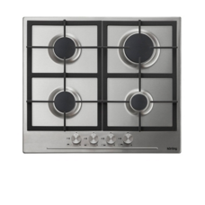 Поверхность KORTING hg 665 cx
