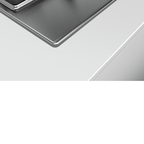 Газовая поверхность BOSCH PCP6A5B90R