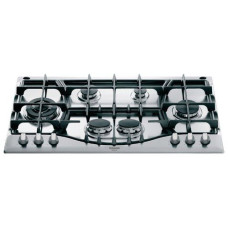 Поверхность HOTPOINT-ARISTON PHN 961 TS IX/HA