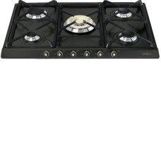 Поверхность SMEG sr775ao