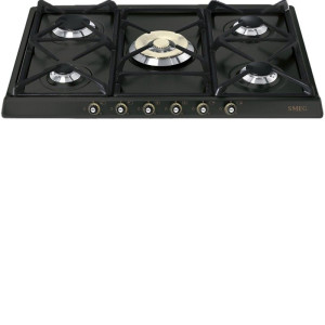 Поверхность SMEG sr775ao