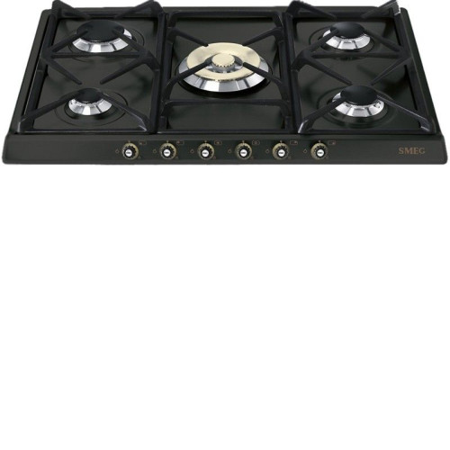 Поверхность SMEG sr775ao