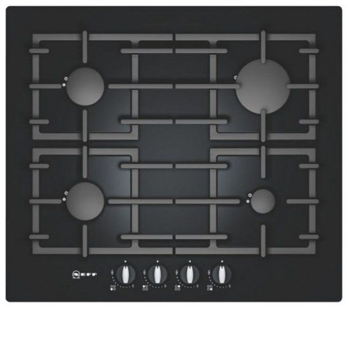 Варочная панель NEFF T26CS49S0R