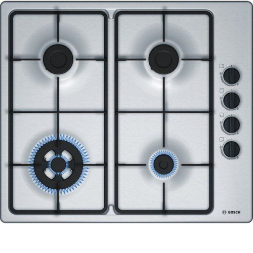 Газовая поверхность Bosch PBH 6B5B60