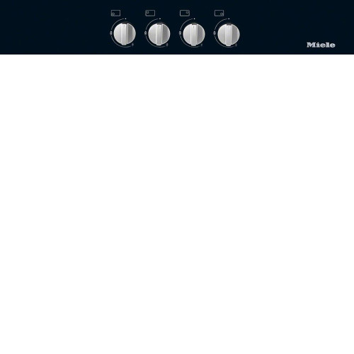 Поверхность MIELE km 3010 g