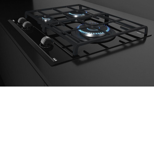 Газовая панель Teka GZC 63310 XBN BLACK (112570138)