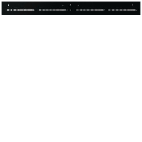 Поверхность GORENJE gis 74 xc