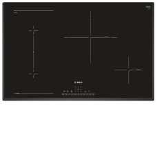 Поверхность BOSCH PVS851FB1E Поверхность BOSCH PVS851FB1E
