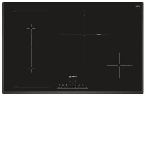 Поверхность BOSCH PVS851FB1E