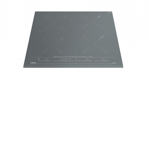 Варочная поверхность TEKA IZC 64630 MST STONE GREY (112500026)