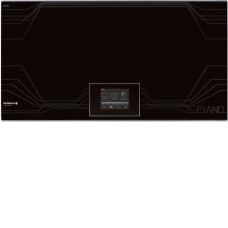 Варочная поверхность DE DIETRICH DTMI100C