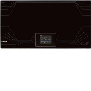 Варочная поверхность DE DIETRICH DTMI100C