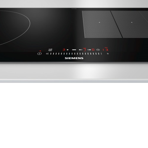Поверхность SIEMENS EX275FCB1E
