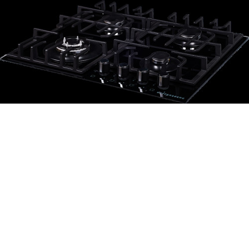 Поверхность KUPPERSBERG tg 69 b