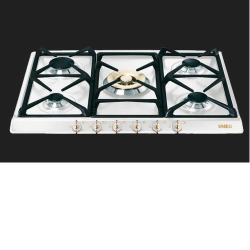 Поверхность SMEG spr876bgh
