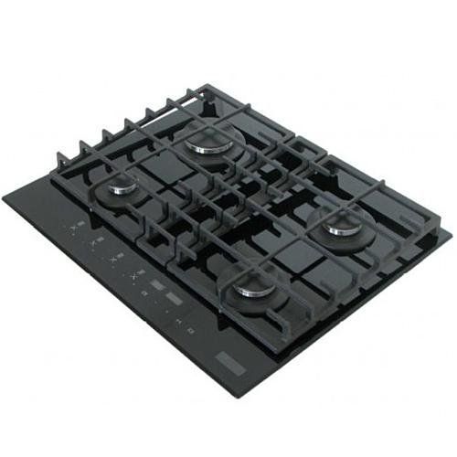 Вытяжка RAINFORD rch-1502 metalic