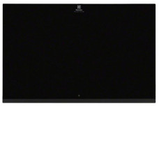 Поверхность ELECTROLUX ehd 98740 fk Поверхность ELECTROLUX ehd 98740 fk