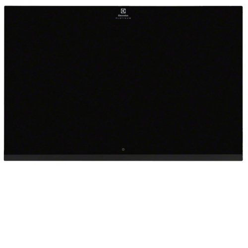 Поверхность ELECTROLUX ehd 98740 fk