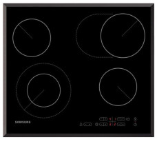 Поверхность SAMSUNG C61R2CCN