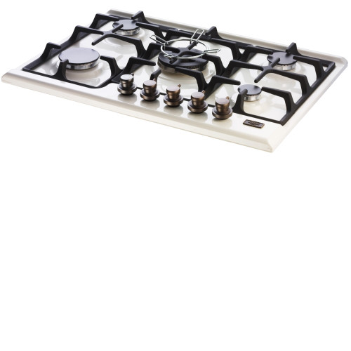 Поверхность KORTING hg 7115 ctri