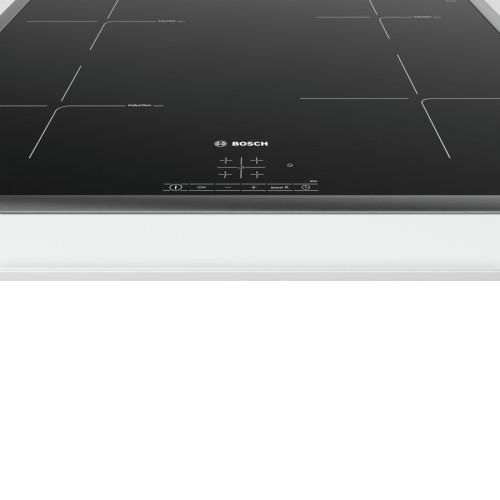 Электрическая поверхность BOSCH PUE 645BB1E