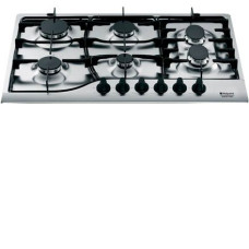 Поверхность HOTPOINT-ARISTON ph 760 f ix