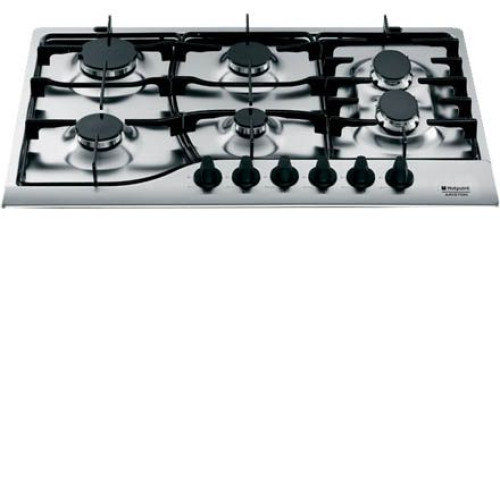 Поверхность HOTPOINT-ARISTON ph 760 f ix