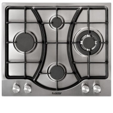 Газовая поверхность EXITEQ pf 640 stx-e/a