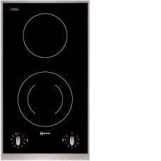 Поверхность NEFF n 14k30 n2 Поверхность NEFF n 14k30 n2