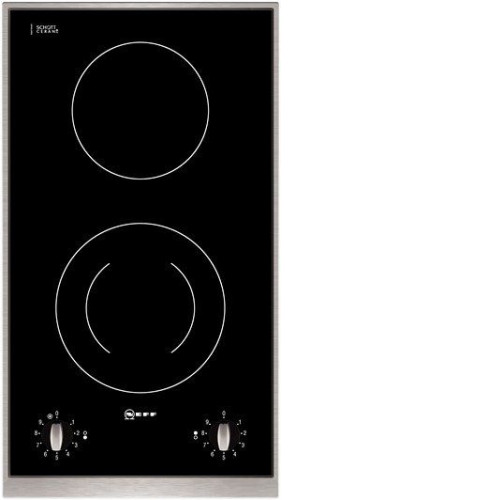 Поверхность NEFF n 14k30 n2