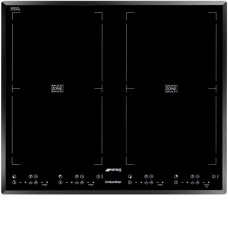 Поверхность SMEG sim62bde