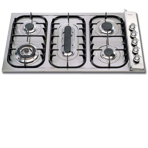 Варочная поверхность ILVE H39PCNV/X