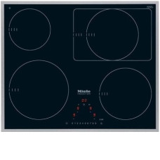 Поверхность MIELE km 6317