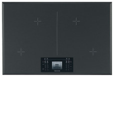 Поверхность AEG hk 884400 fg