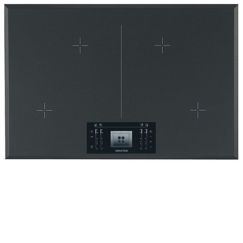 Поверхность AEG hk 884400 fg