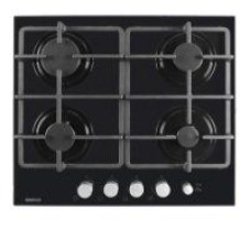 Поверхность BEKO hisg 64235 s