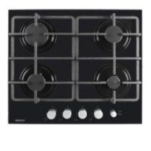 Поверхность BEKO hisg 64235 s