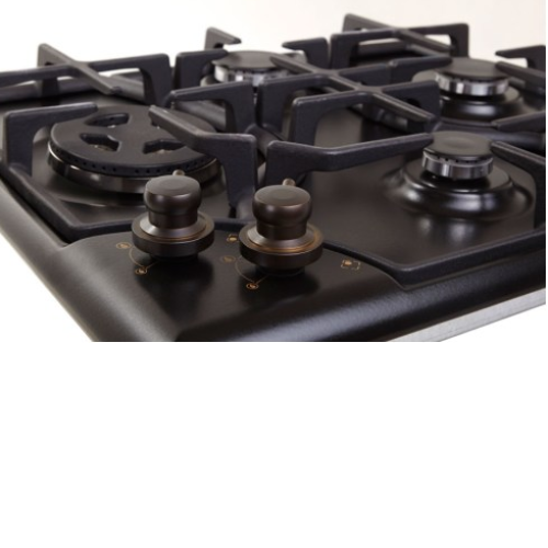 Поверхность KORTING hg 6105 ctrn