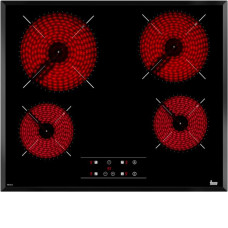 Варочная панель TEKA TR 6415(40239043)