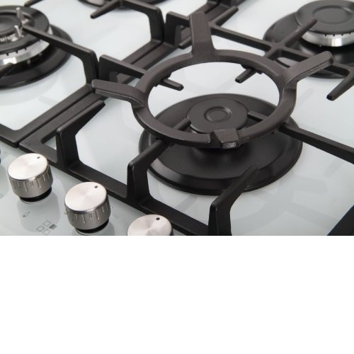 Газовая поверхность KORTING HGG 635 CTW