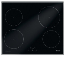 Поверхность GORENJE IT 614 X