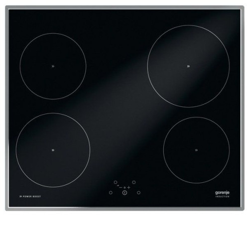 Поверхность GORENJE IT 614 X