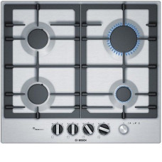 Газовая панель Bosch PCP6A5M90R