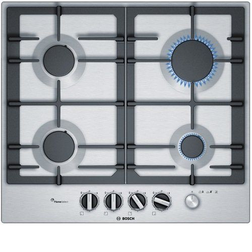 Газовая панель Bosch PCP6A5M90R