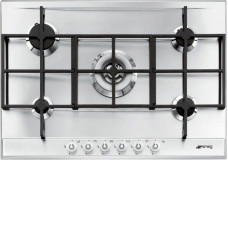 Поверхность SMEG p1752x