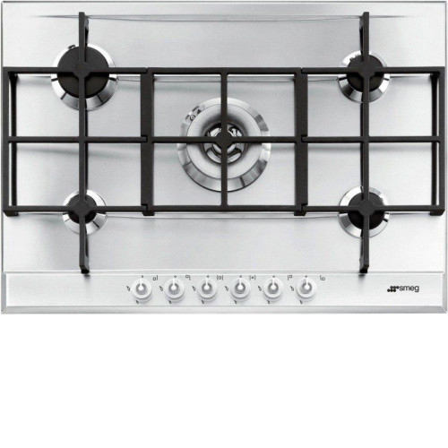 Поверхность SMEG p1752x