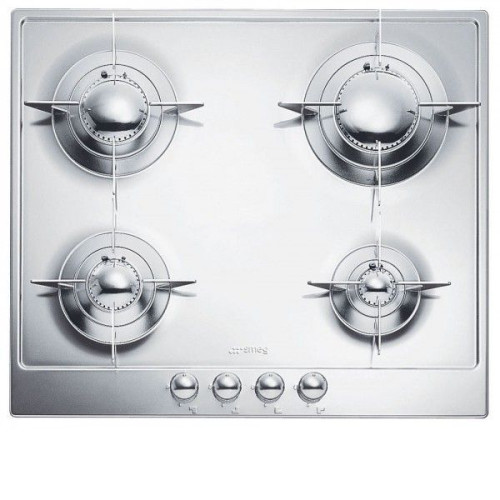 Поверхность SMEG p64es