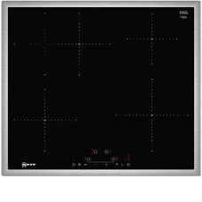 Поверхность NEFF t46bd60n0