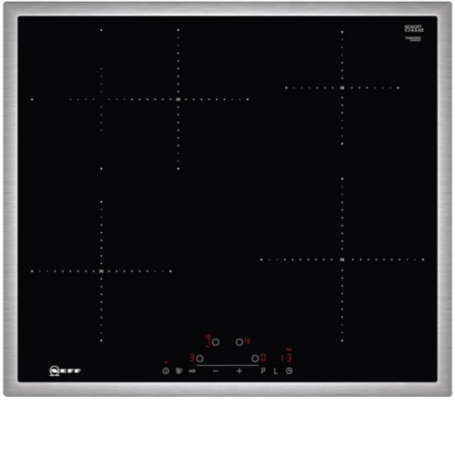 Поверхность NEFF t46bd60n0