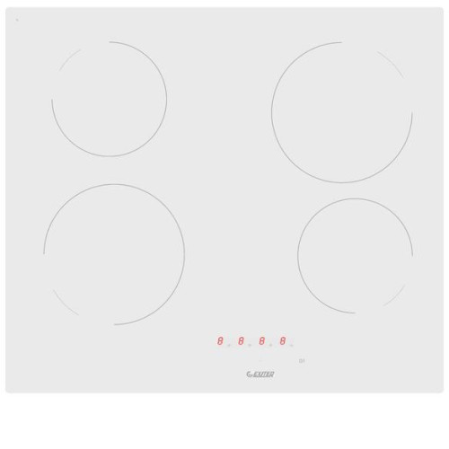 Поверхность EXITEQ EXH-100CW